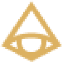 AI繪畫 文本檢測器illuminarty